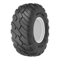 Petlas 710/50 R26.5 PT-FLOT TL 170 D  Image #1
