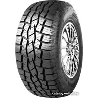 HI FLY Vigorous AT606 255/70R16 111T