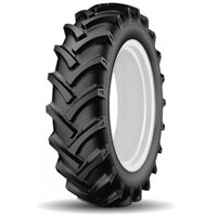 Starmaxx 6.5/80-12 6PR TR-60 80 A6 TT 