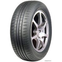 LingLong Comfort Master 195/60R17 90H