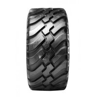 BKT 560/60R22.5 FL 630 ULTRA 172A8/161D TL Image #1