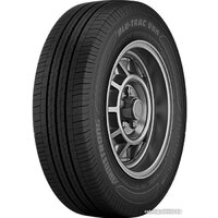 Armstrong Blu-Trac Van 235/65R16C 121/119R