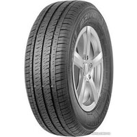 Arivo Transito ARZ 6-C 205/65R15C 102/100R Image #2