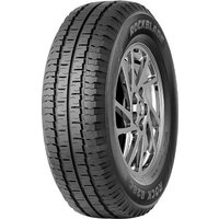 Rockblade Rock 828C 195R14C 106/104R Image #1