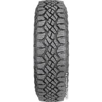 Goodyear Wrangler DuraTrac 255/70R18 116Q Image #2