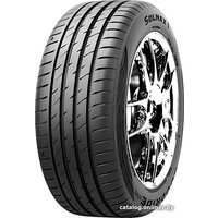 Goodride Solmax 1 295/35R21 107Y