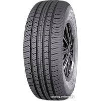 Mirage MR-166 205/60R14 88H Image #1