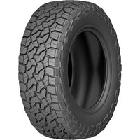 Roadcruza RA7000 X/T 245/75R16 120/116R