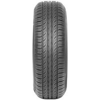 Rockblade Rock 515 HP 205/60R15 91V Image #2