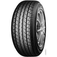 E70B 215/55R17 94V