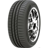 Z-107 215/40R18 89W