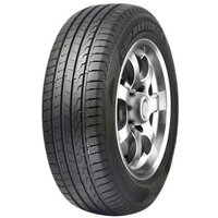 LingLong Sport Master NS 215/50R17 95Y XL NoiseLess Image #1