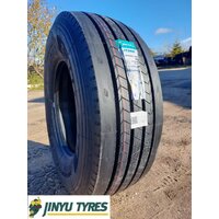 JINYU 385/65 R22.5 JT560 164K 24PR  Вьетнам Image #1
