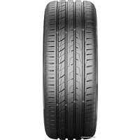 Matador Hectorra 5 205/45R17 88V Image #2