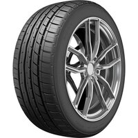Sailun Atrezzo SU63 245/35R20 95Y