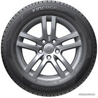 Hankook Kinergy Eco 2 K435 145/65R15 72T Image #3