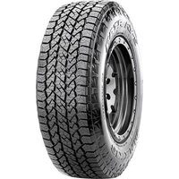 Maxxis AT-781 Razr ATS 235/55R18 104H Image #1