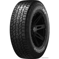 Hankook Dynapro AT2 RF11 245/70R17 110T