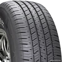 Hankook Dynapro HT RH12 265/60R18 110T Image #2