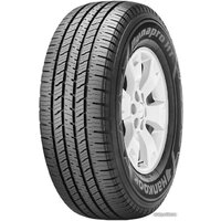 Dynapro HT RH12 265/60R18 110T