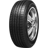Turismo SV57 235/65R17 108V