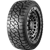 Landspider Wildtraxx R/T 35x12.50R20 126R