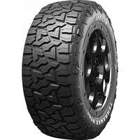 TerraMax AT61 265/70R16 121/118Q