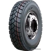 HH302 315/80R22.5 156/152L
