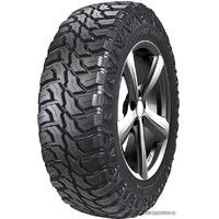 DoubleStar T01 245/75R16 114/111N