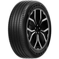 Maxxis HP6 Premitra 6 225/45R17 91W