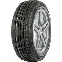 Centara Vanti Touring 195/65R15 95H