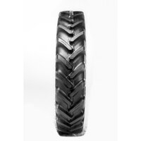 BKT 320/90R46 AGRIMAX SPARGO 165D R1 TL Image #1