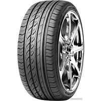 Centara Vanti HP 245/40R18 97W Image #1