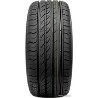Centara Vanti HP 245/40R18 97W Image #2