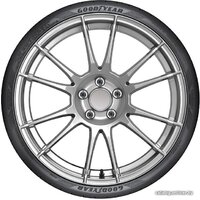Goodyear Eagle F1 SuperSport R 275/35R20 102Y Image #3