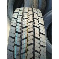 TyRex  315/70R22,5 DR-2 154/150L TL (ведущая) 