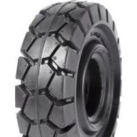 Starco 3.00-4 2.10 STARCO MAKHNA STD 61A5/51 A5 (цельнолитая, без замка) 