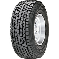 Hankook Dynapro I*Cept RW08 275/60R20 115T Image #1