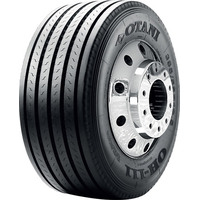 OH-111 385/55R19.5 156J