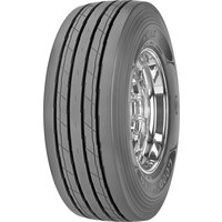 Goodyear KMAX T 425/65R22.5 165K