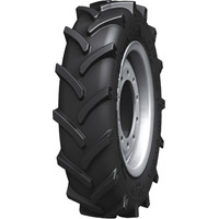 Волтайр Agro DR-102 7.5-16 60/72A6 PR2