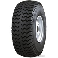 Волтайр КФ-105А 15.5/65-18 137A6 PR10