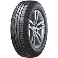 G Fit EQ 185/60R14 82H