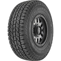 Yokohama Geolandar A/T G015 315/70R17 121S