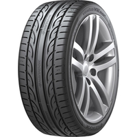 Ventus V12 evo2 K120 325/30R19 105Y