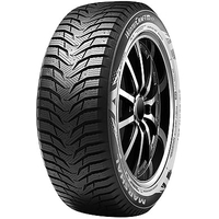 Marshal WinterCraft ice Wi31 245/45R17 99T Image #1