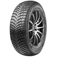 Marshal I'Zen MW15 195/55R15 85H