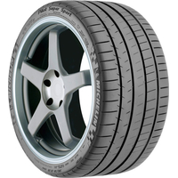 Michelin Pilot Super Sport 295/30R22 103Y