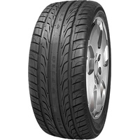 Imperial F110 275/45R20 110W