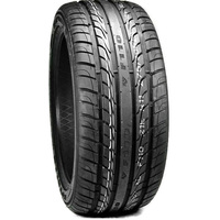 Imperial F110 275/45R20 110W Image #2